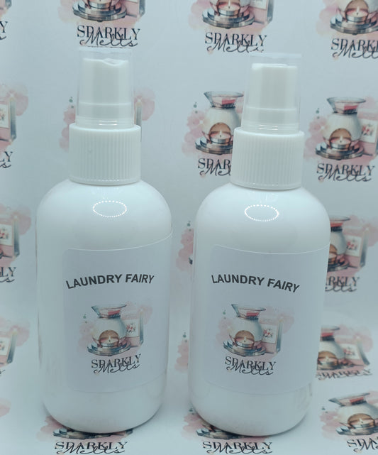 Laundry Fairy room spray 100ml