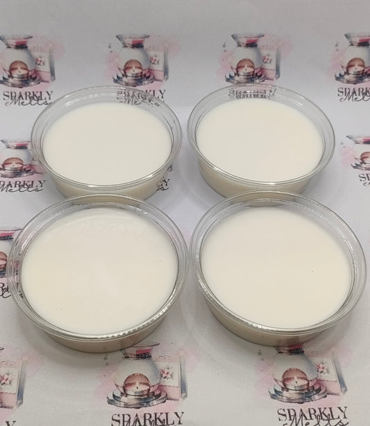 Scent C - Sparklymelts 