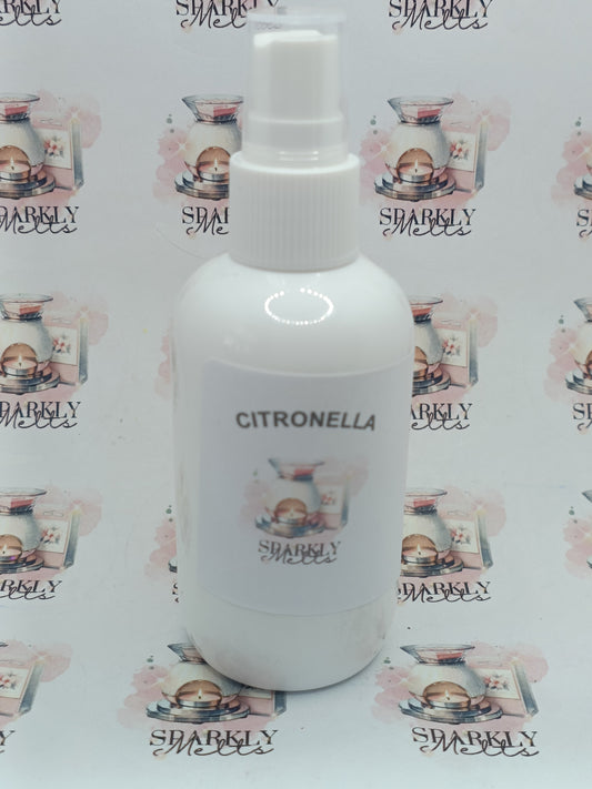 Citronella 100ml