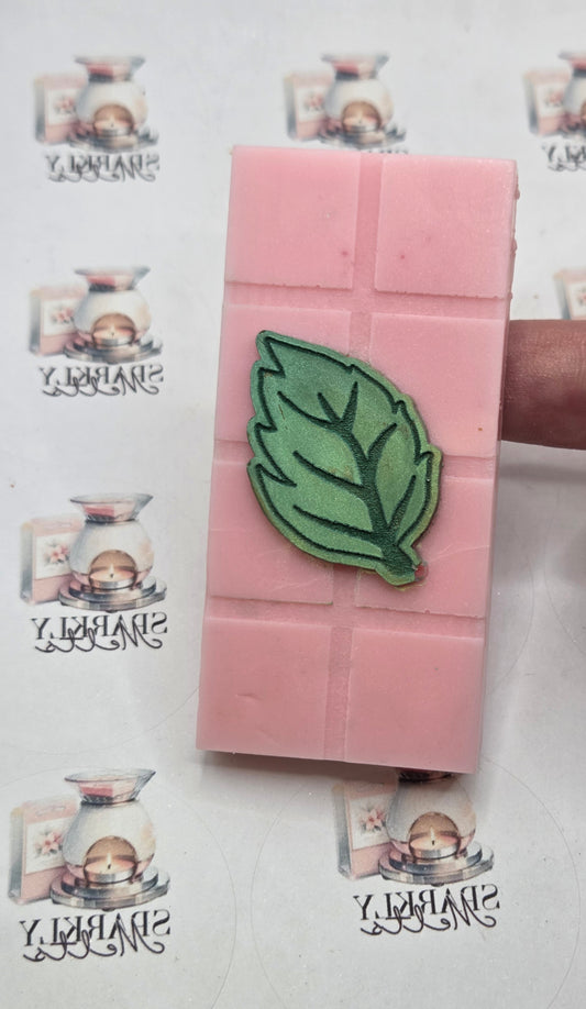 Mini snapbar - Sparklymelts 