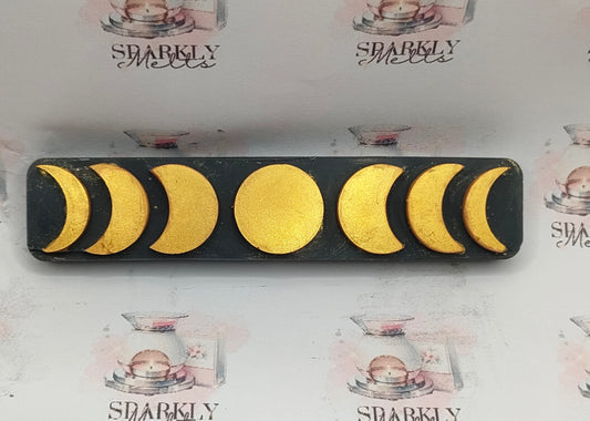 Moon phase Snapbar - Sparklymelts 